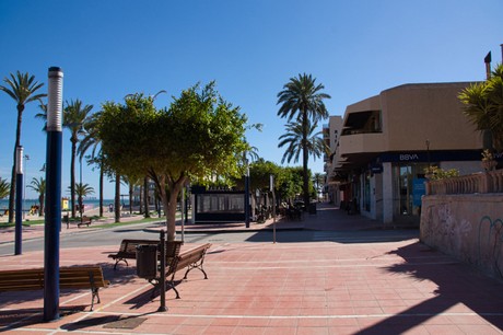 Santiago de la Ribera